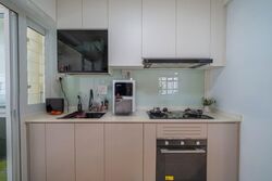 Blk 627A Tampines Greenverge (Tampines), HDB 4 Rooms #576208011